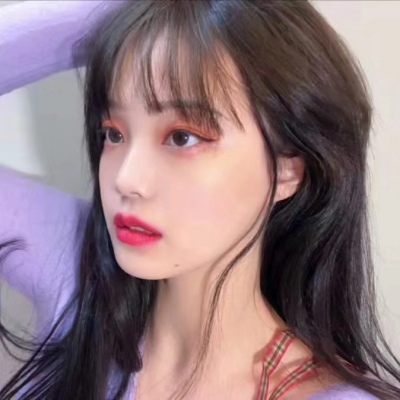 pg麻将胡了下载入口