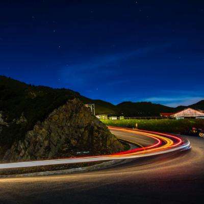 博鱼·体育中国入口