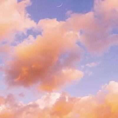 永盈会下载手机版