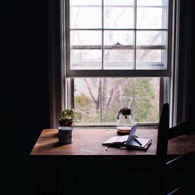 球王会官网注册