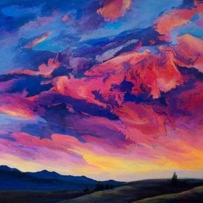 亚新下载手机版