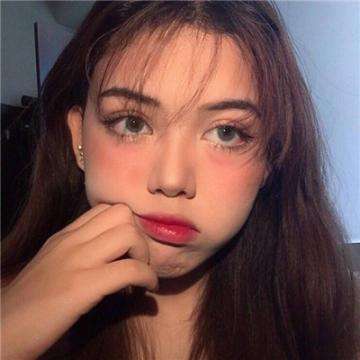 B sport官方下载入口截图