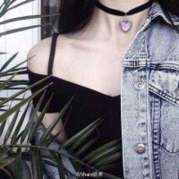 半岛综合体育APP