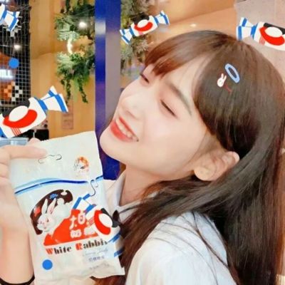 宝威体育手机app下载